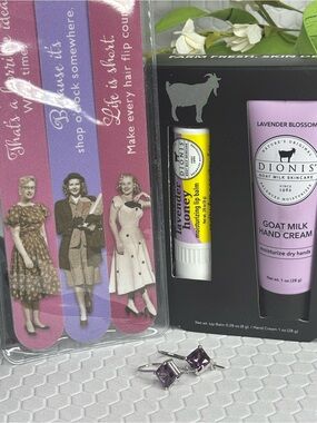 Fashion Bundle NWT